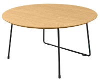 Măsuţă cafea Deco Tulma 306