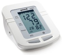 Тонометр Yuwell YE660E