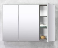 Dulap cu oglindă Bayro Dorado 1000x700 (110362) imaginea #4 — magazin online Desire.md