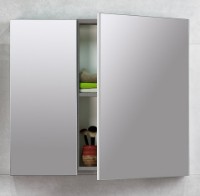 Dulap cu oglindă Bayro Dorado 800x700 (110366) imaginea #3 — magazin online Desire.md