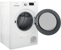 Сушильная машина Whirlpool FFT M11 82B EE фото №2 — интернет-магазин Desire.md