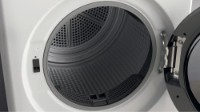 Сушильная машина Whirlpool FFT M11 82B EE фото №3 — интернет-магазин Desire.md