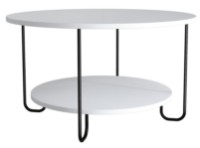Журнальный столик Showdeko Corro (M.SH.20963.2)