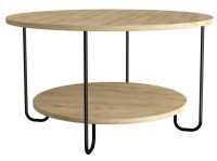 Журнальный столик Showdeko Corro (M.SH.20963.3)