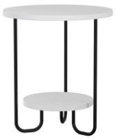 Журнальный столик Showdeko Corro (M.SH.20968.2)