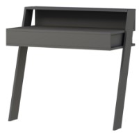 Консольный столик Showdeko Cowork (M.MS.13616.6)
