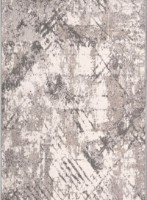 Ковёр CarpetLux Anny 33022/106 1.15x3.00m