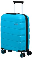 Чемодан American Tourister Air Move Spinner (139254/L244) фото №1 — интернет-магазин Desire.md
