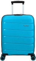 Чемодан American Tourister Air Move Spinner (139254/L244) фото №3 — интернет-магазин Desire.md