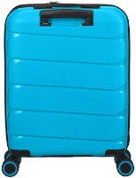 Чемодан American Tourister Air Move Spinner (139254/L244) фото №4 — интернет-магазин Desire.md