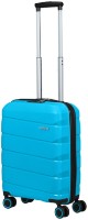 Чемодан American Tourister Air Move Spinner (139254/L244) фото №7 — интернет-магазин Desire.md
