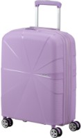 Valiză American Tourister Starvibe Spinner Expandable (146370/A035) imaginea #1 — magazin online Desire.md