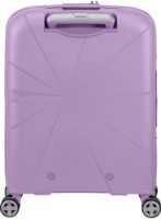 Valiză American Tourister Starvibe Spinner Expandable (146370/A035) imaginea #4 — magazin online Desire.md