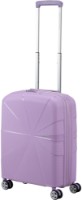 Valiză American Tourister Starvibe Spinner Expandable (146370/A035) imaginea #7 — magazin online Desire.md