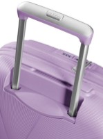 Valiză American Tourister Starvibe Spinner Expandable (146370/A035) imaginea #9 — magazin online Desire.md