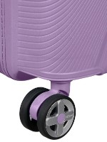 Valiză American Tourister Starvibe Spinner Expandable (146370/A035) imaginea #10 — magazin online Desire.md