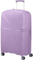 Valiză American Tourister Starvibe Spinner Expandable (146372/A035) imaginea #1 — magazin online Desire.md