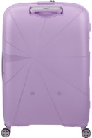 Valiză American Tourister Starvibe Spinner Expandable (146372/A035) imaginea #3 — magazin online Desire.md