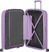 Valiză American Tourister Starvibe Spinner Expandable (146372/A035) imaginea #7 — magazin online Desire.md