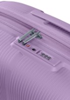 Valiză American Tourister Starvibe Spinner Expandable (146372/A035) imaginea #8 — magazin online Desire.md