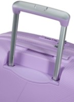 Valiză American Tourister Starvibe Spinner Expandable (146372/A035) imaginea #9 — magazin online Desire.md