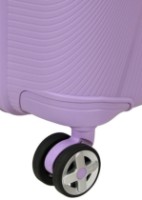 Valiză American Tourister Starvibe Spinner Expandable (146372/A035) imaginea #10 — magazin online Desire.md