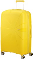 Valiză American Tourister Starvibe Spinner Expandable (146372/A031) imaginea #1 — magazin online Desire.md