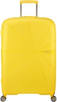 Valiză American Tourister Starvibe Spinner Expandable (146372/A031) imaginea #2 — magazin online Desire.md
