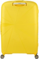 Valiză American Tourister Starvibe Spinner Expandable (146372/A031) imaginea #3 — magazin online Desire.md