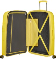 Valiză American Tourister Starvibe Spinner Expandable (146372/A031) imaginea #7 — magazin online Desire.md