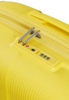 Valiză American Tourister Starvibe Spinner Expandable (146372/A031) imaginea #8 — magazin online Desire.md