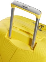 Valiză American Tourister Starvibe Spinner Expandable (146372/A031) imaginea #9 — magazin online Desire.md