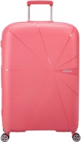 Valiză American Tourister Starvibe Spinner Expandable (146372/A039) imaginea #2 — magazin online Desire.md