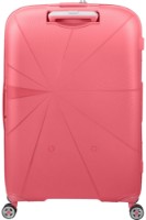 Valiză American Tourister Starvibe Spinner Expandable (146372/A039) imaginea #3 — magazin online Desire.md