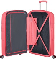 Valiză American Tourister Starvibe Spinner Expandable (146372/A039) imaginea #7 — magazin online Desire.md