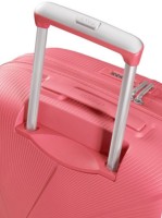 Valiză American Tourister Starvibe Spinner Expandable (146372/A039) imaginea #9 — magazin online Desire.md