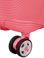 Valiză American Tourister Starvibe Spinner Expandable (146372/A039) imaginea #10 — magazin online Desire.md