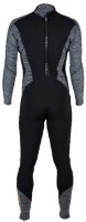 Costum neopren AquaLung Aquaflex SU8750113 L imaginea #2 — magazin online Desire.md