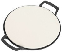 Piatră pentru pizza Enders 7790