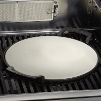 Камень для пиццы Enders 7790 фото №2 — интернет-магазин Desire.md