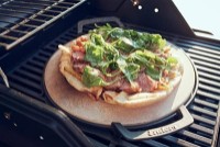 Камень для пиццы Enders 7790 фото №3 — интернет-магазин Desire.md