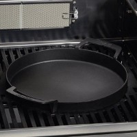 Противень для гратара Enders 7792 фото №2 — интернет-магазин Desire.md