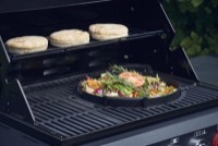 Противень для гратара Enders 7792 фото №3 — интернет-магазин Desire.md