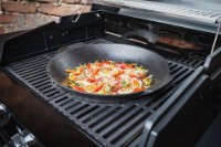 Wok gratar Enders 7797 imaginea #2 — magazin online Desire.md