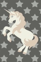 Covor CarpetLux Dream 18048/190 1.33x1.90m imaginea #1 — magazin online Desire.md