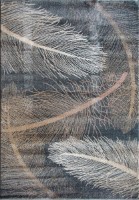 Ковёр CarpetLux Dream 18054/140 80x1.50m фото №1 — интернет-магазин Desire.md