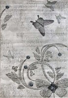 Covor CarpetLux Dream 18082/112 1.60x2.30m imaginea #1 — magazin online Desire.md