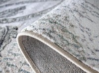 Covor CarpetLux Dream 18082/112 1.60x2.30m imaginea #2 — magazin online Desire.md