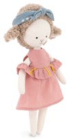 Мягкая игрушка Orange Toys Zoe the Sheep: Tassel Dress (CM03-13/S21) фото №4 — интернет-магазин Desire.md