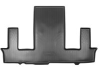 Covoraşe auto Norplast Unidec Cadillac Escalade V 2020 (NPA00-C10-361-1)